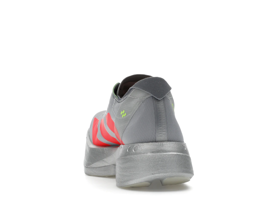 adidas Adizero Adios Pro 4 Ekiden Pack