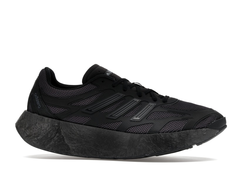 adidas Adizero Aruku Core Black Carbon