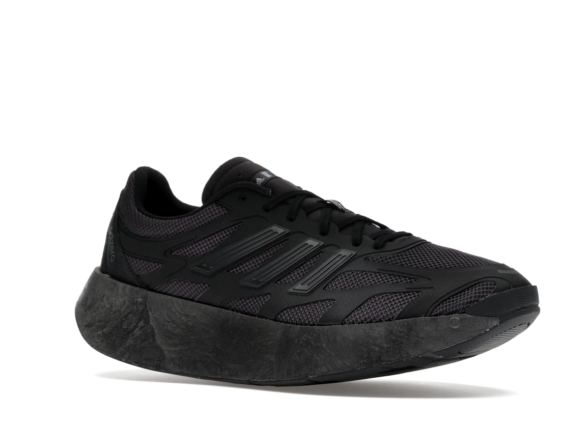 adidas Adizero Aruku Core Black Carbon