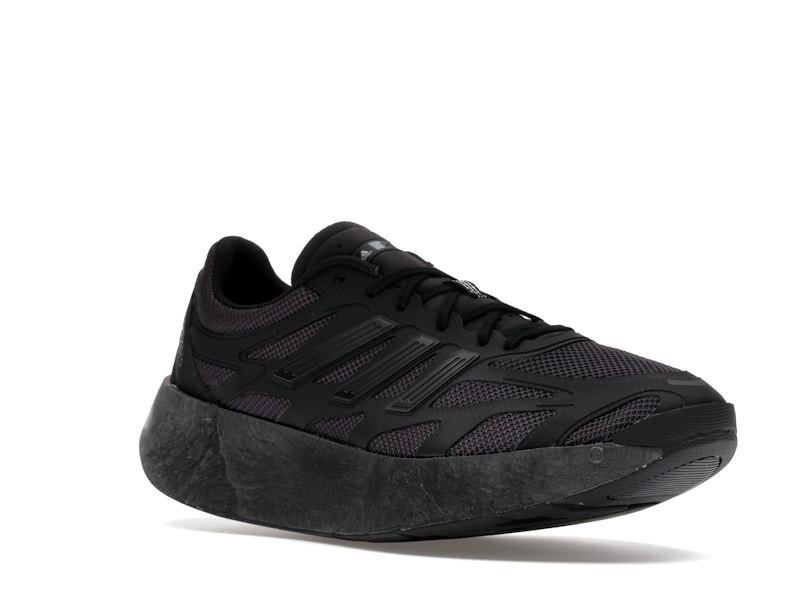adidas Adizero Aruku Core Black Carbon