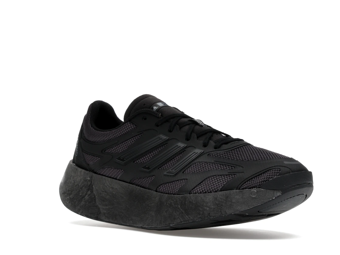 adidas Adizero Aruku Core Black Carbon
