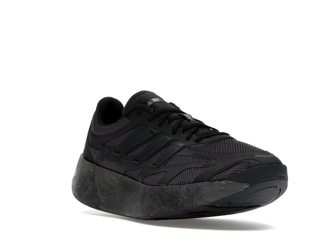 adidas Adizero Aruku Core Black Carbon
