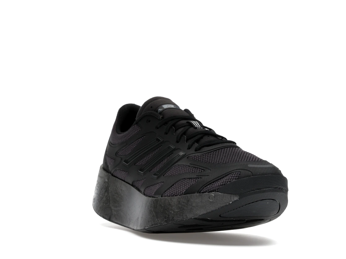 adidas Adizero Aruku Core Black Carbon