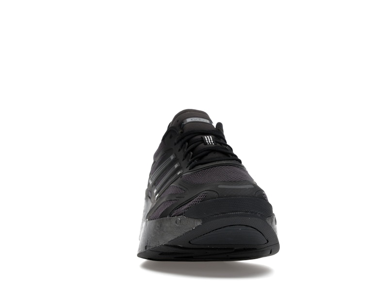 adidas Adizero Aruku Core Black Carbon