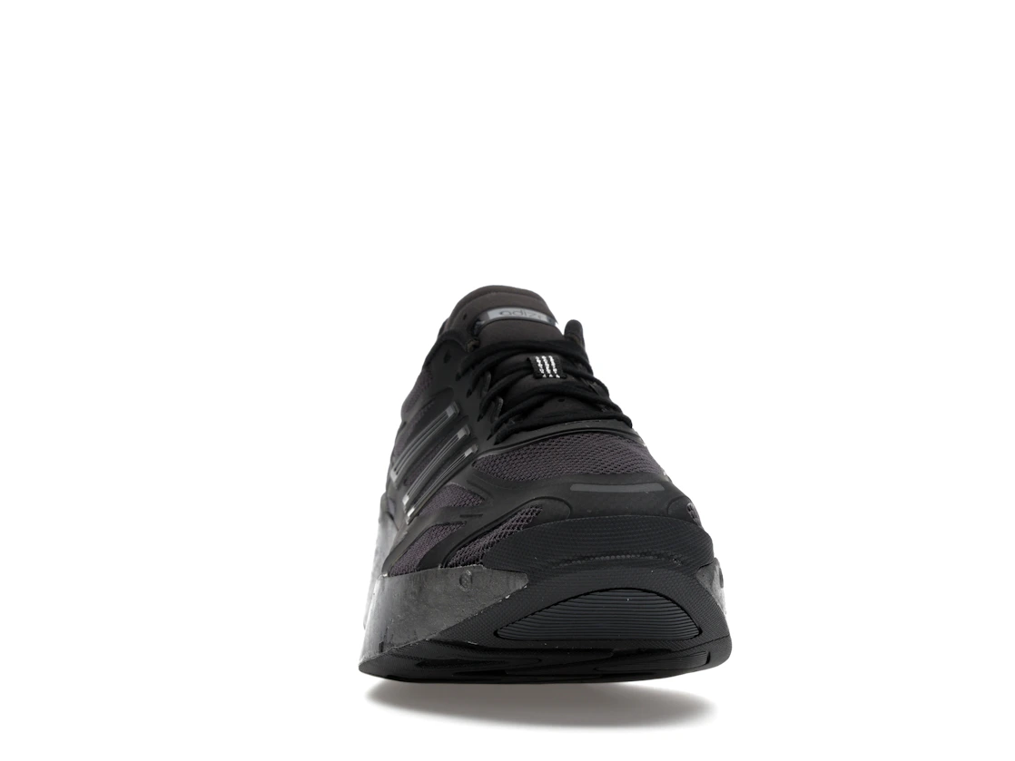 adidas Adizero Aruku Core Black Carbon