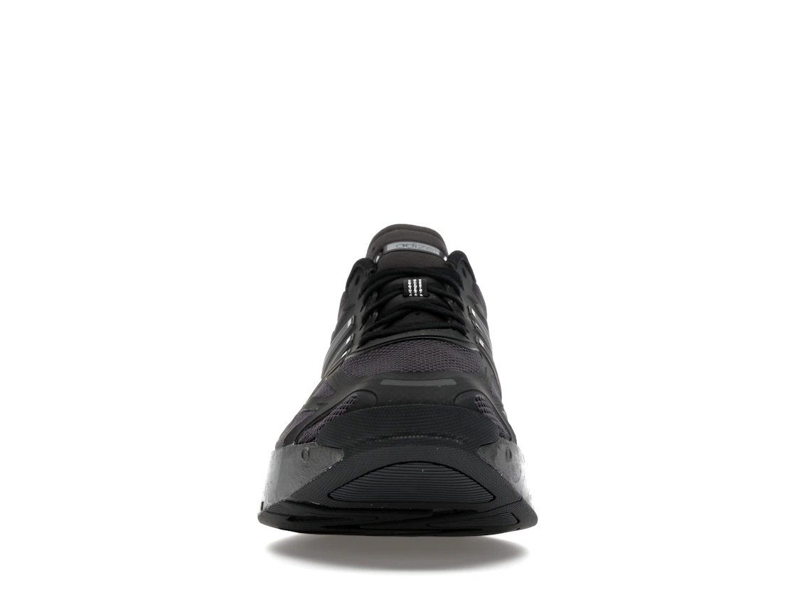 adidas Adizero Aruku Core Black Carbon