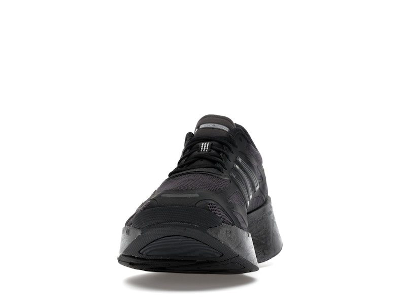 adidas Adizero Aruku Core Black Carbon