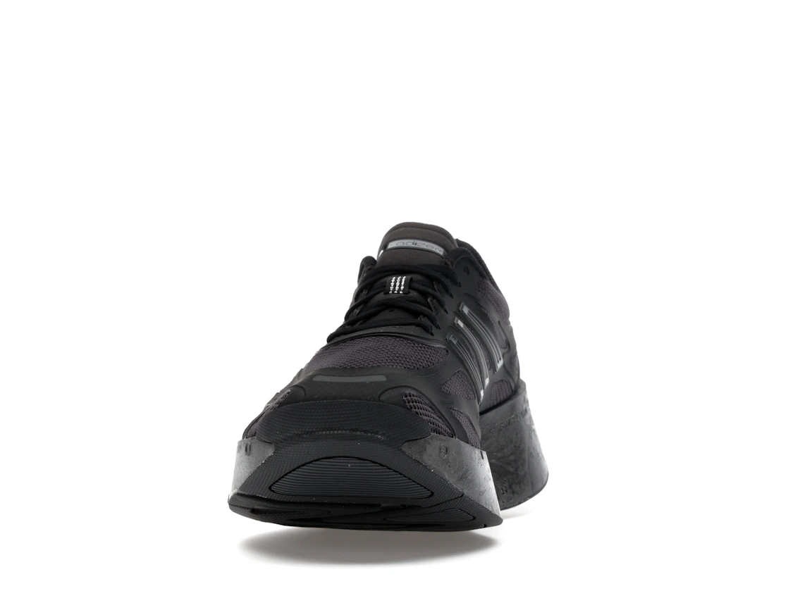 adidas Adizero Aruku Core Black Carbon