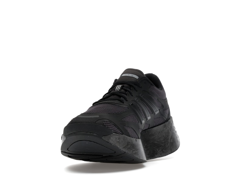adidas Adizero Aruku Core Black Carbon