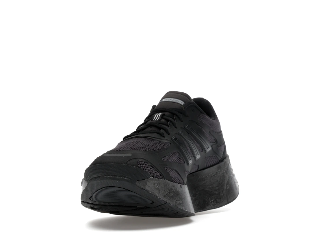 adidas Adizero Aruku Core Black Carbon