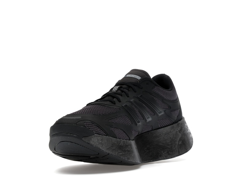 adidas Adizero Aruku Core Black Carbon