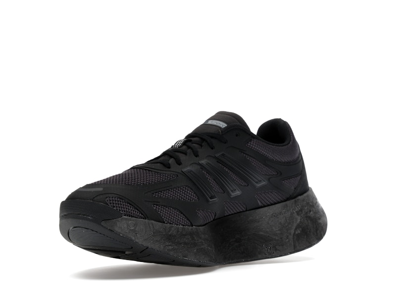 adidas Adizero Aruku Core Black Carbon