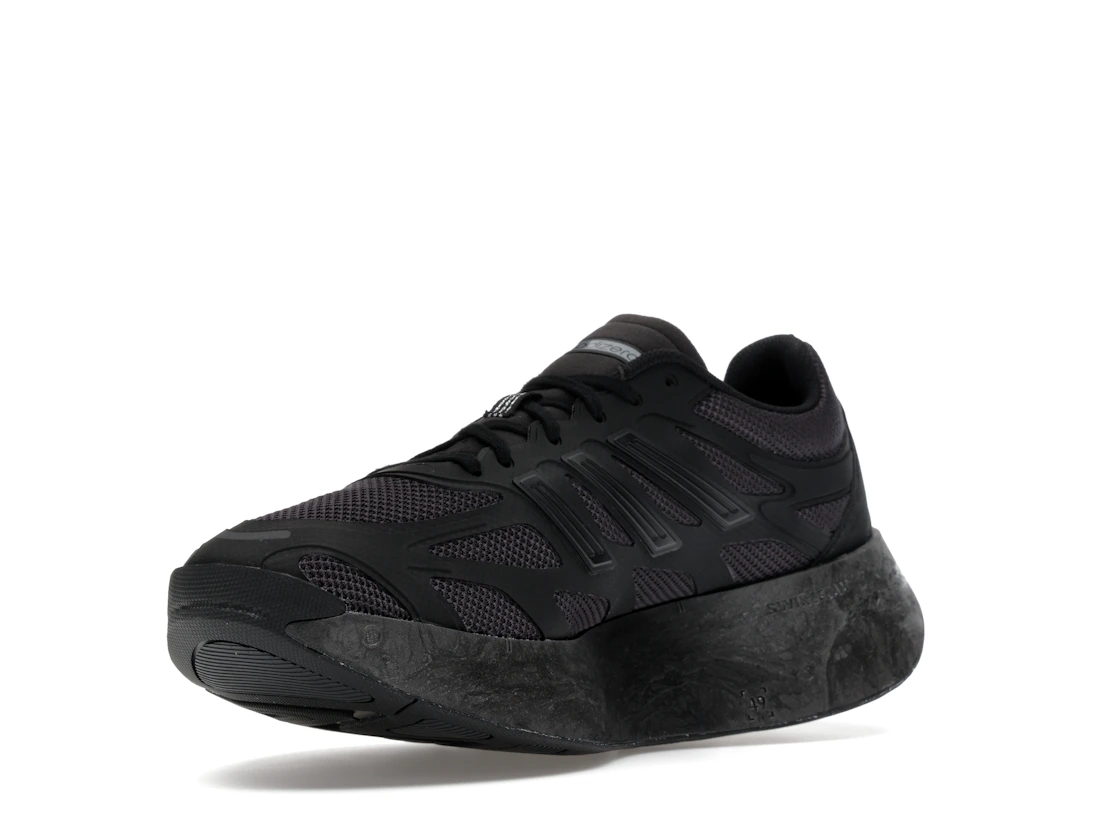 adidas Adizero Aruku Core Black Carbon
