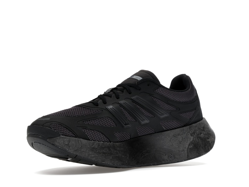 adidas Adizero Aruku Core Black Carbon