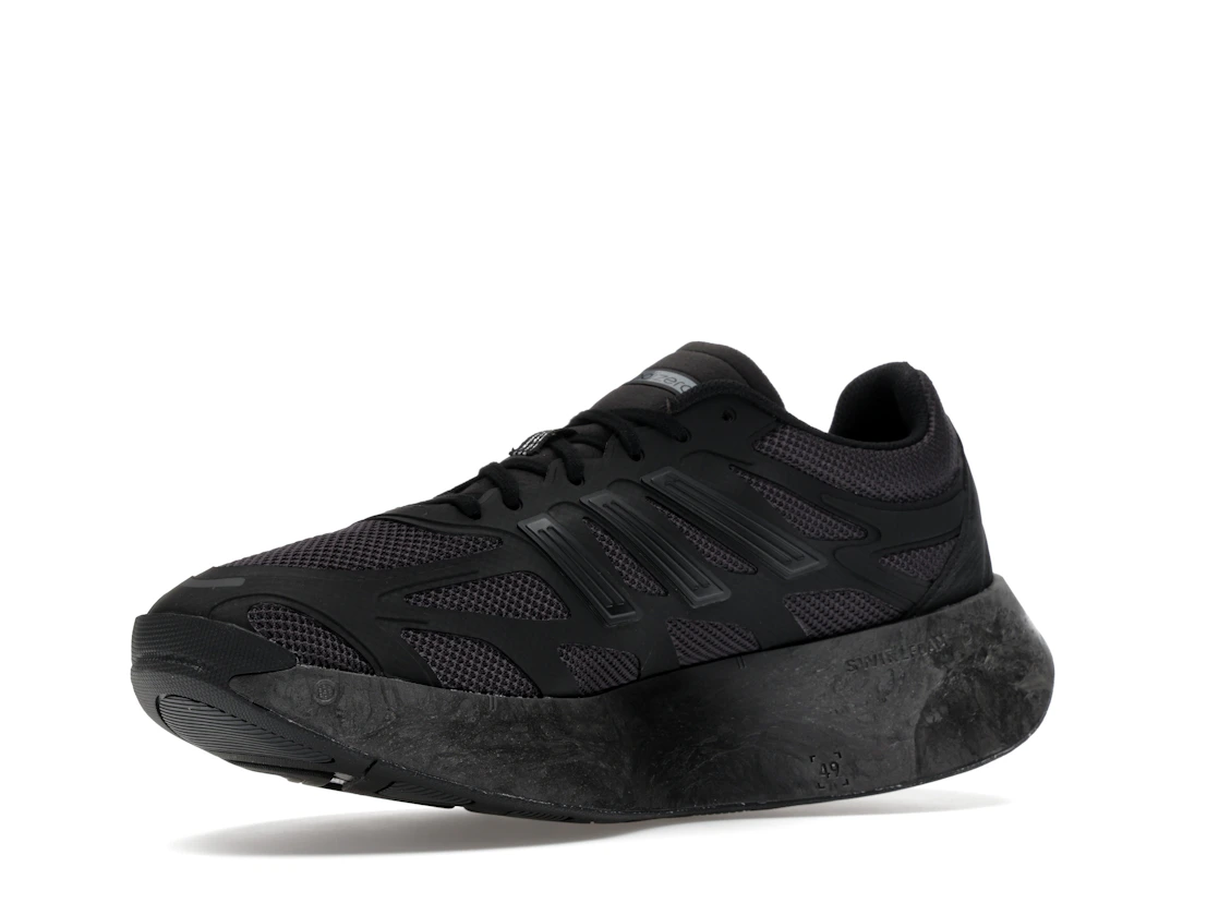 adidas Adizero Aruku Core Black Carbon