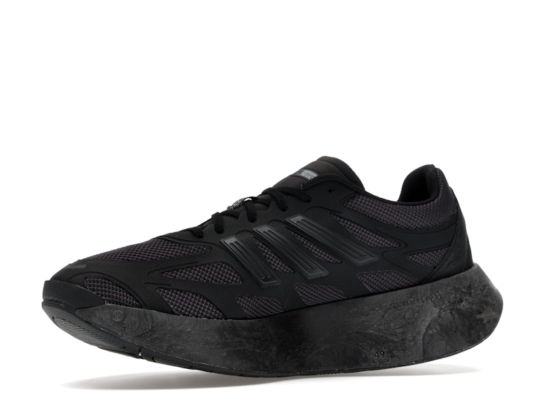 adidas Adizero Aruku Core Black Carbon