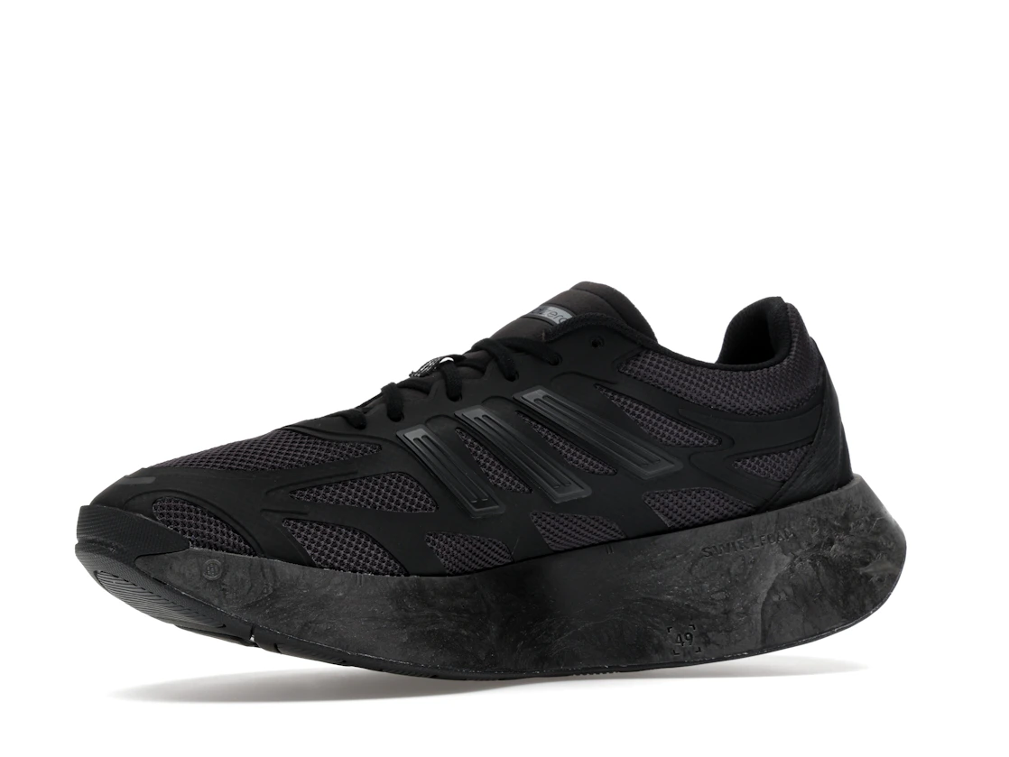 adidas Adizero Aruku Core Black Carbon