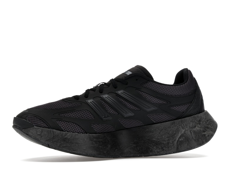 adidas Adizero Aruku Core Black Carbon