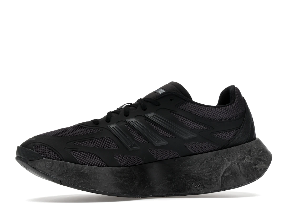 adidas Adizero Aruku Core Black Carbon