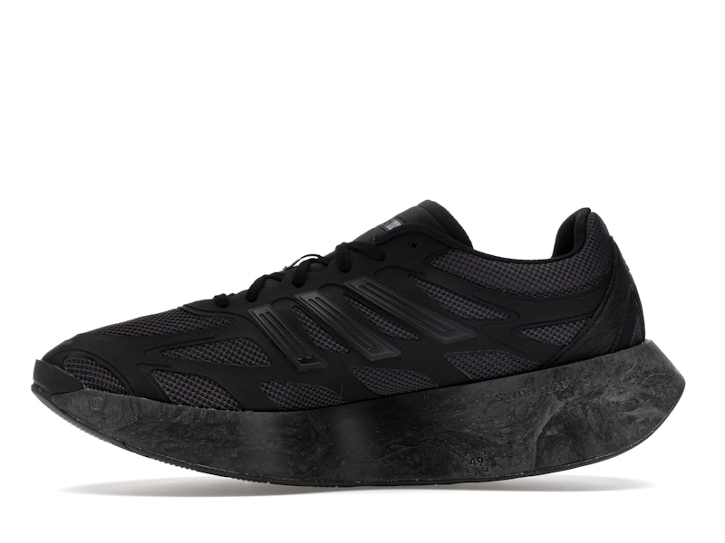 adidas Adizero Aruku Core Black Carbon