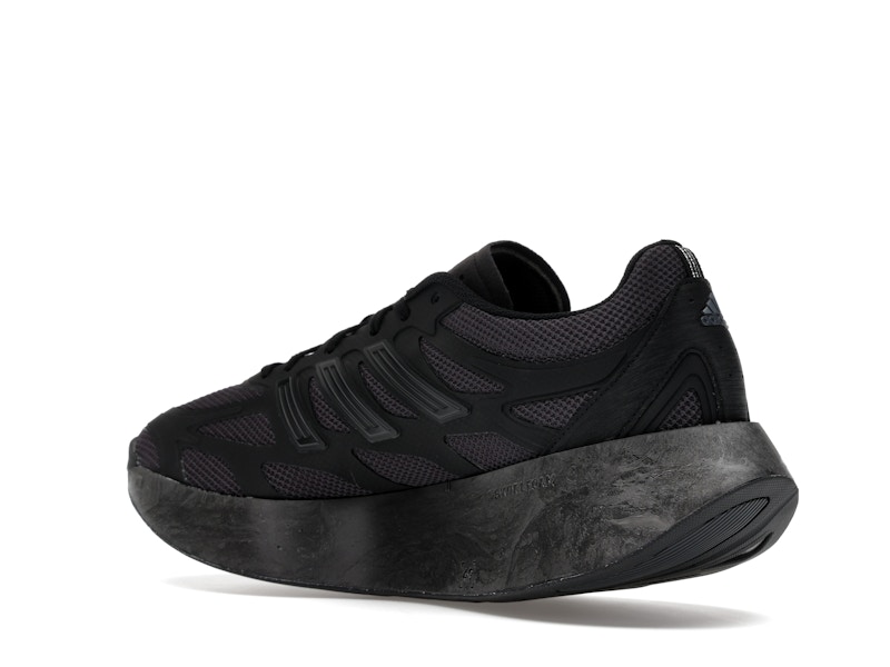 adidas Adizero Aruku Core Black Carbon