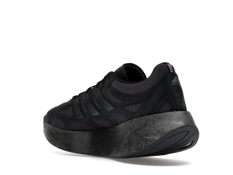 adidas Adizero Aruku Core Black Carbon