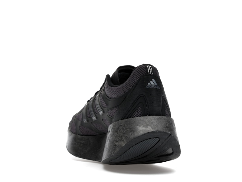 adidas Adizero Aruku Core Black Carbon