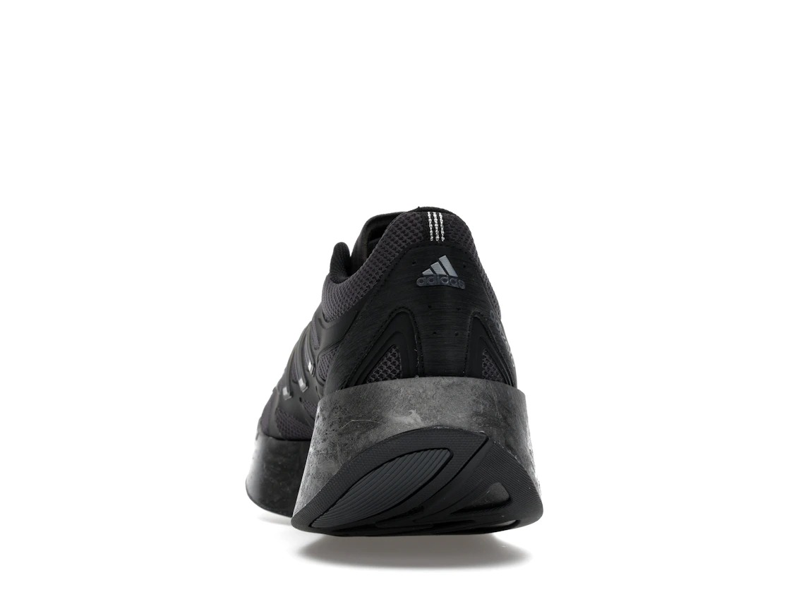 adidas Adizero Aruku Core Black Carbon
