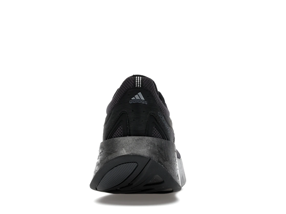 adidas Adizero Aruku Core Black Carbon