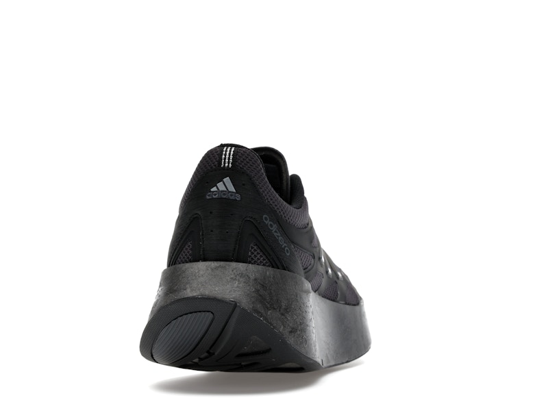 adidas Adizero Aruku Core Black Carbon