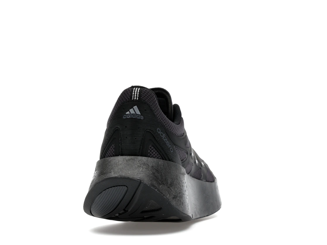 adidas Adizero Aruku Core Black Carbon