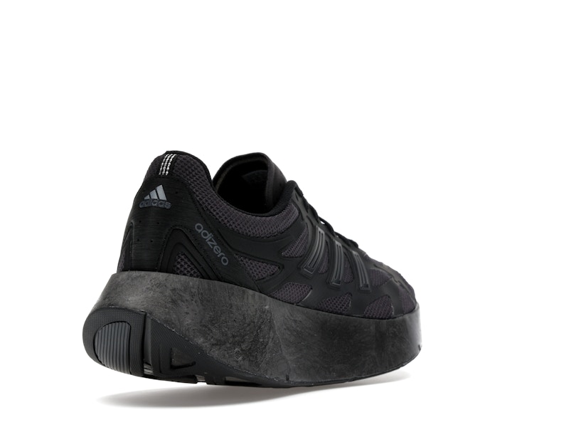 adidas Adizero Aruku Core Black Carbon