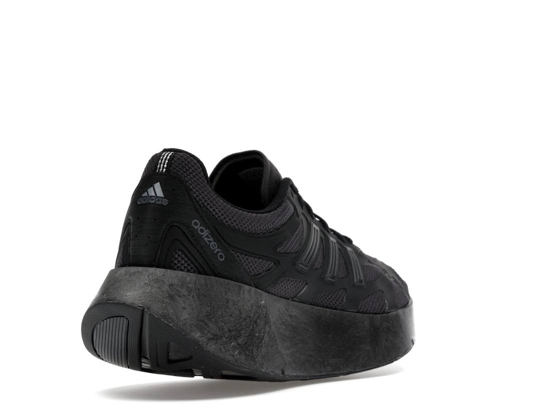 adidas Adizero Aruku Core Black Carbon