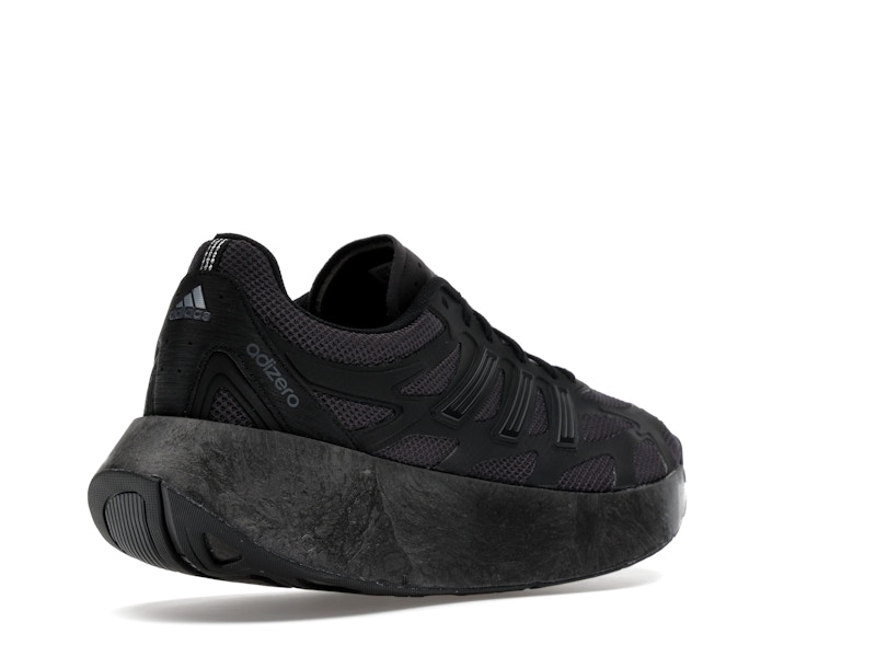 adidas Adizero Aruku Core Black Carbon