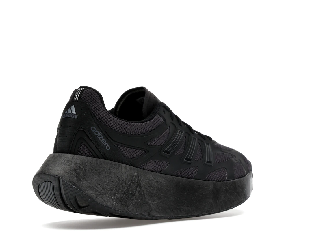 adidas Adizero Aruku Core Black Carbon