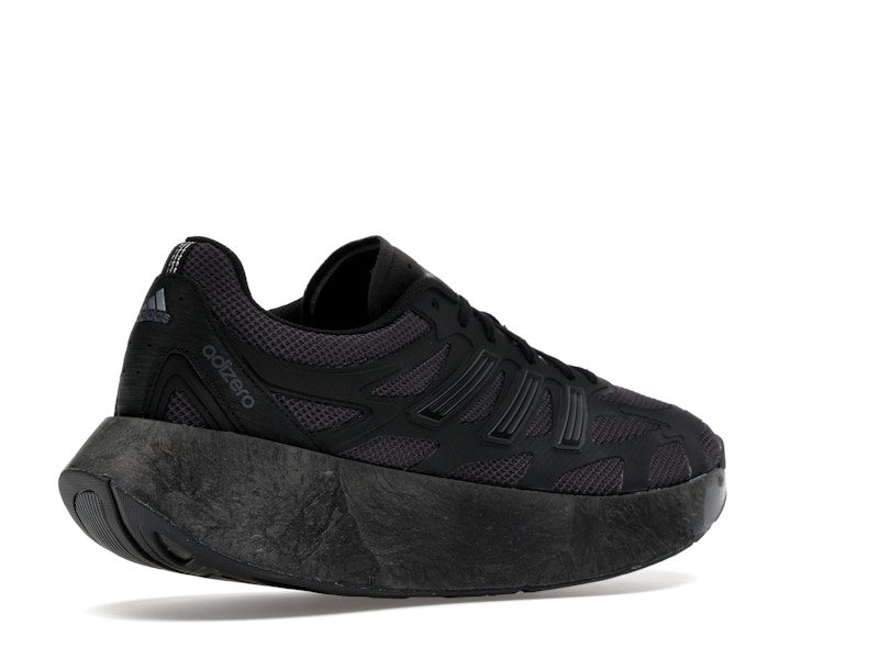 adidas Adizero Aruku Core Black Carbon