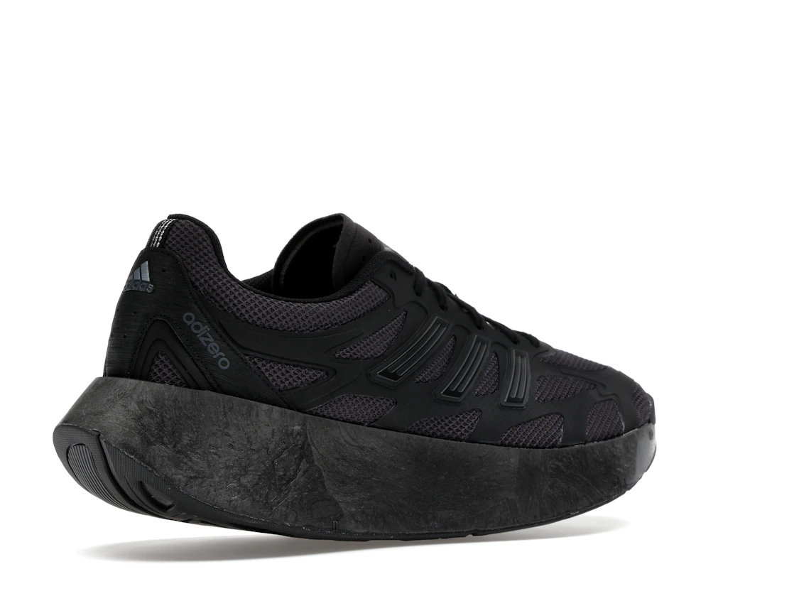 adidas Adizero Aruku Core Black Carbon