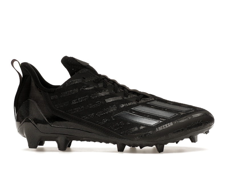adidas Adizero Cleats