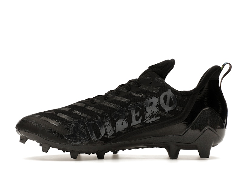 adidas Adizero Cleats