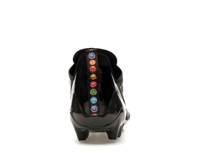 adidas Adizero Cleats