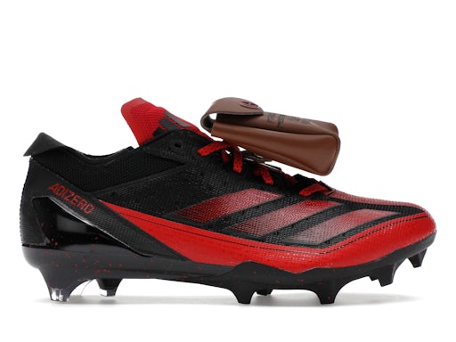 adidas Adizero Electric Deadpool 0