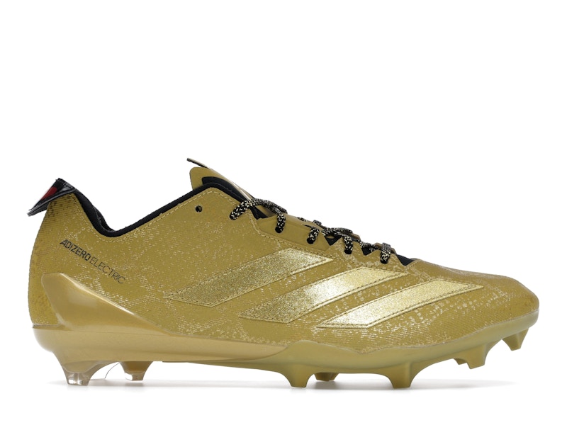 adidas Adizero Electric Disney Aladdin Jafar Men's - JP9953 - US