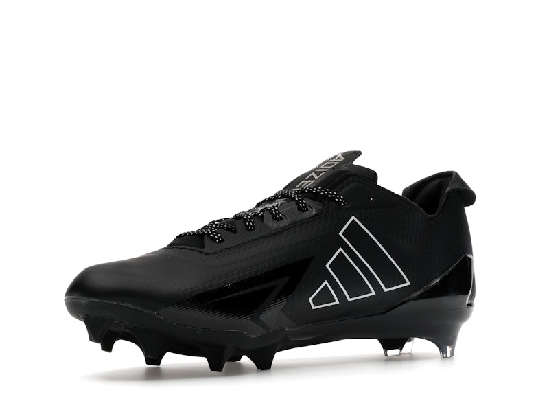 adidas Adizero Electric II Core Black Cloud White