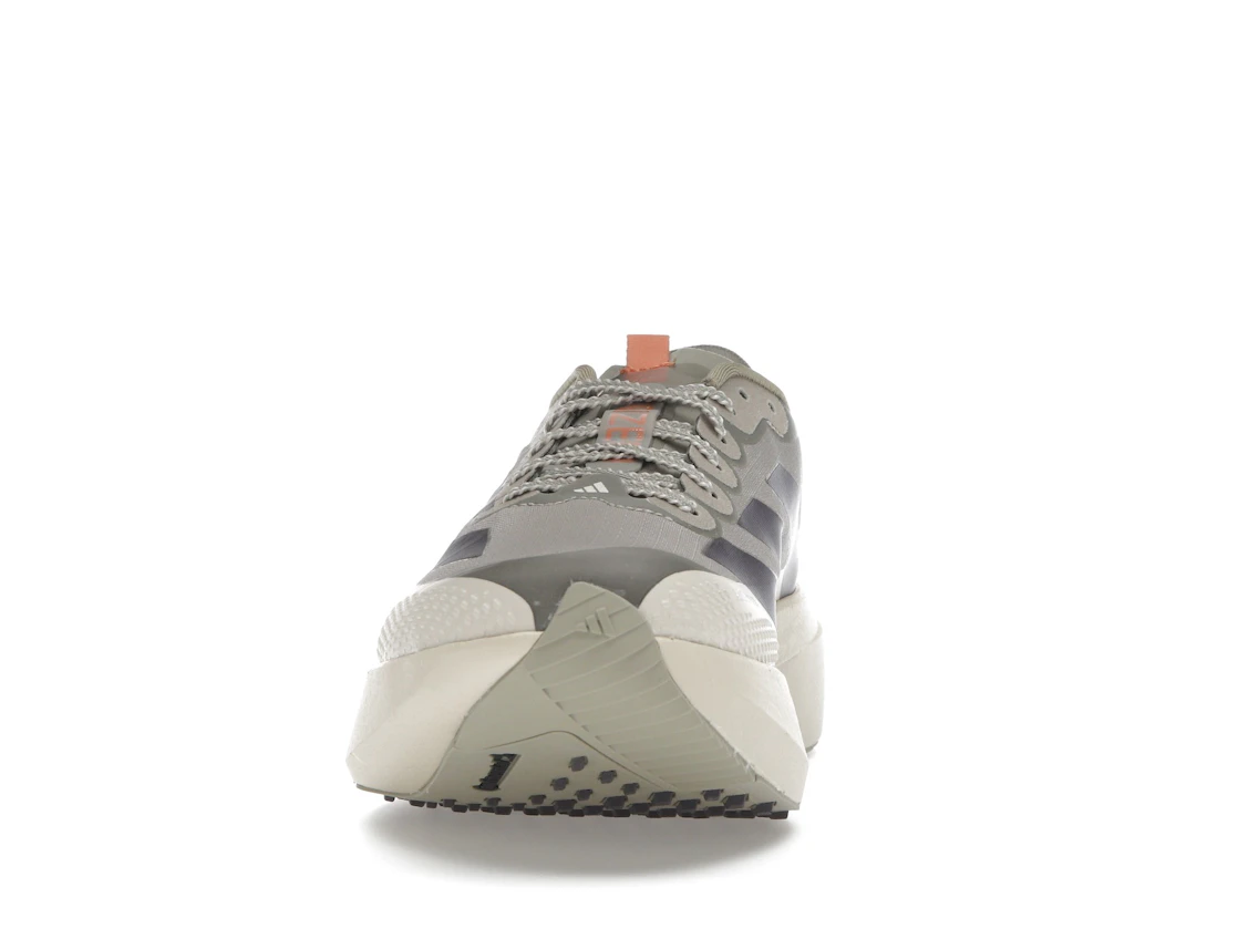 adidas Adizero Evo SL ATR Wonder Cargo Brown (Women's)