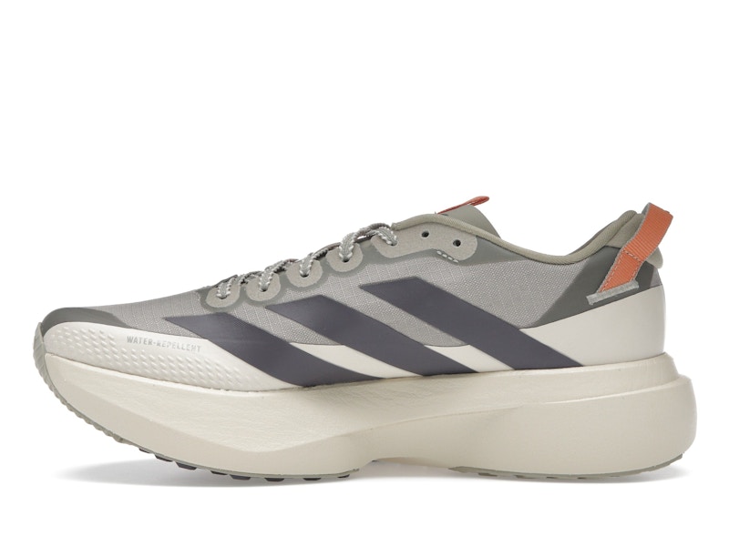 adidas Adizero Evo SL ATR Wonder Cargo Brown (Women's)