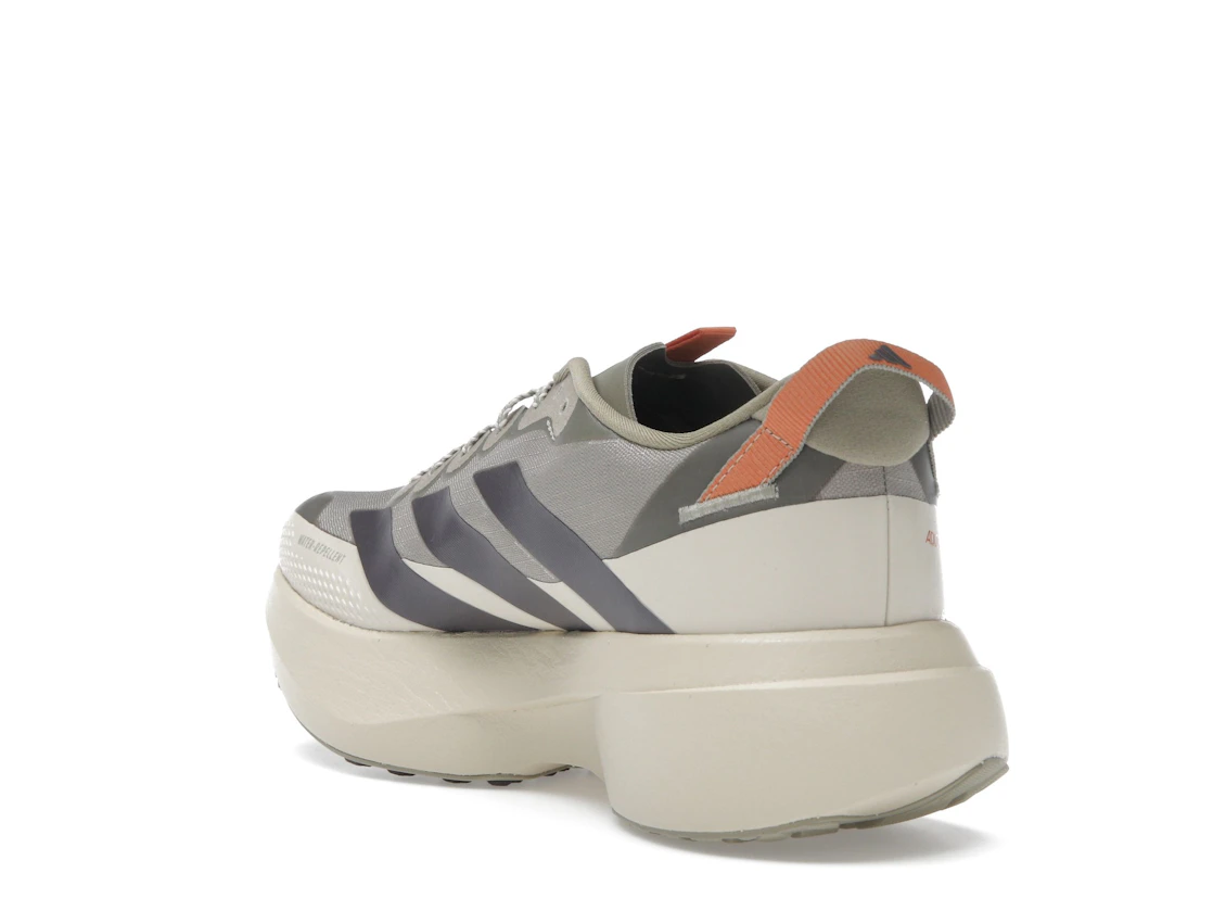 adidas Adizero Evo SL ATR Wonder Cargo Brown (Women's)