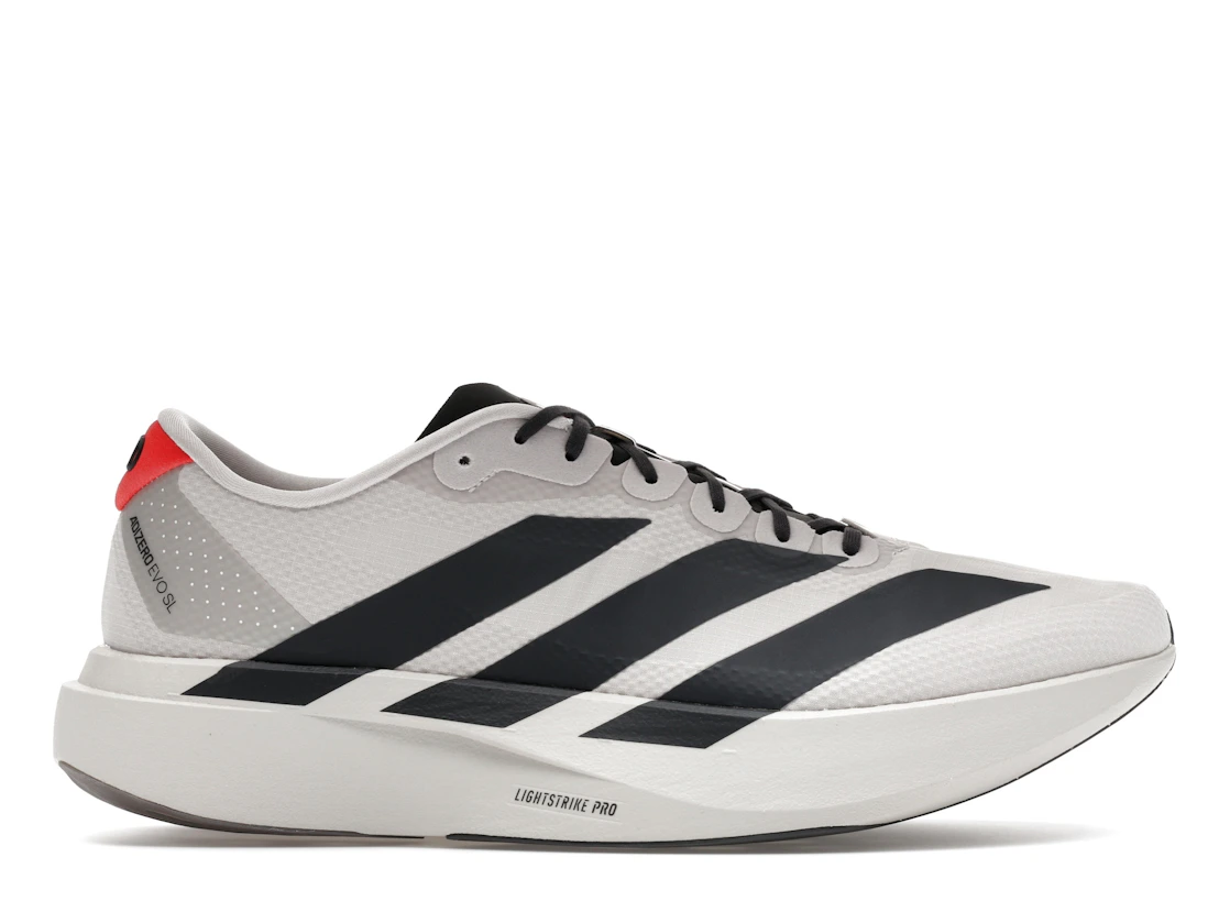 adidas Adizero Evo SL Audi F1