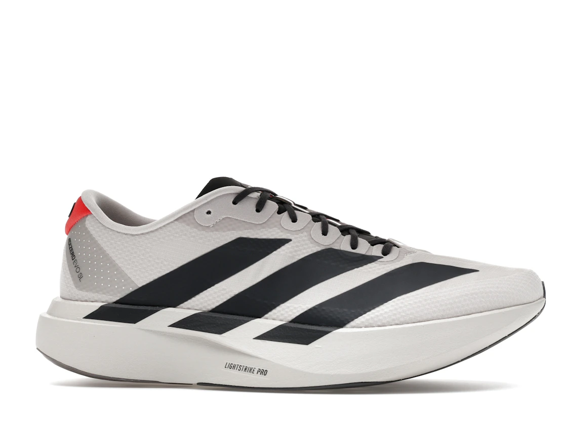 adidas Adizero Evo SL Audi F1