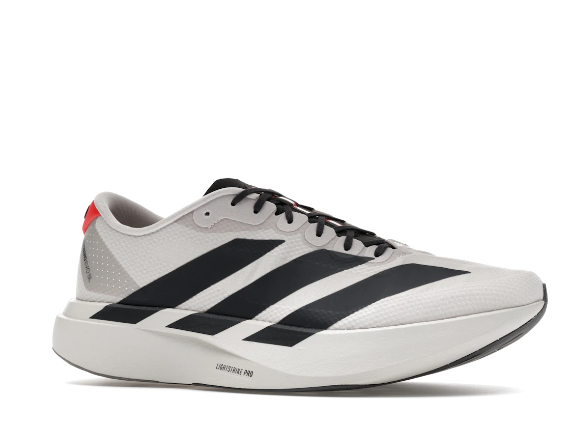 adidas Adizero Evo SL Audi F1
