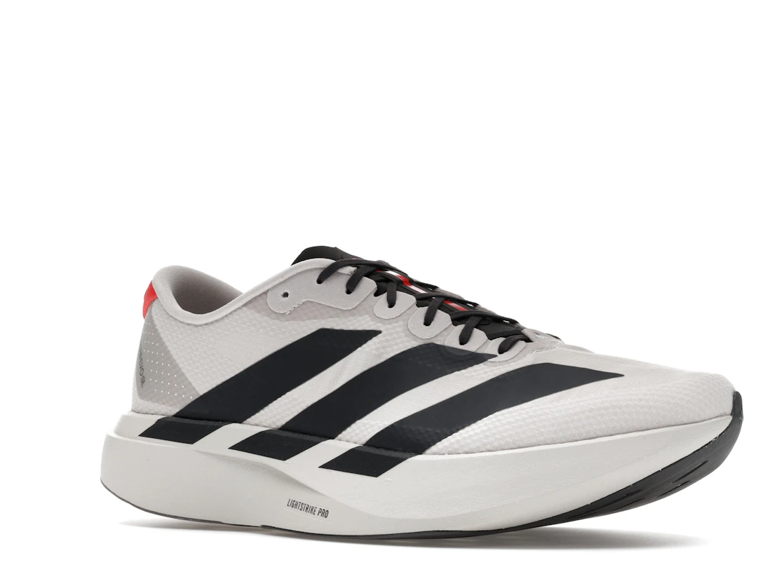 adidas Adizero Evo SL Audi F1